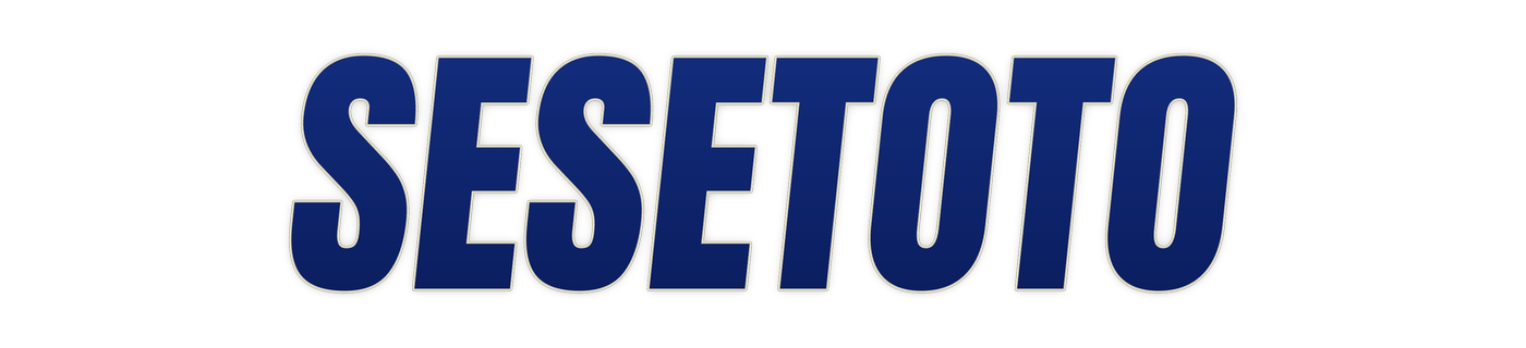 Sesetoto